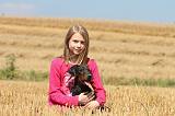 ENFANT ET CHIEN 118